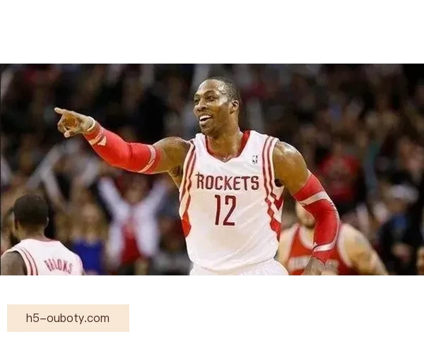 谢泼德立志攻守兼备重防守全面