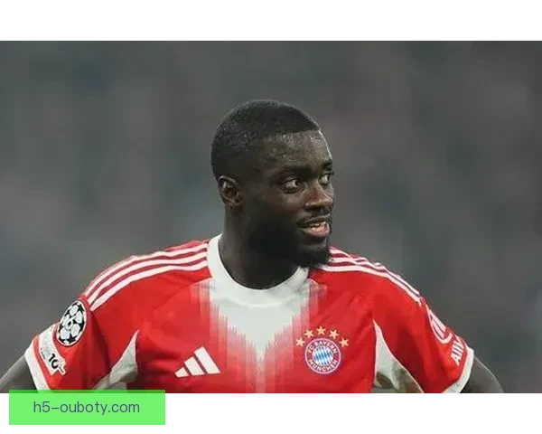 埃贝尔澄清未曾确认帕续约谈判