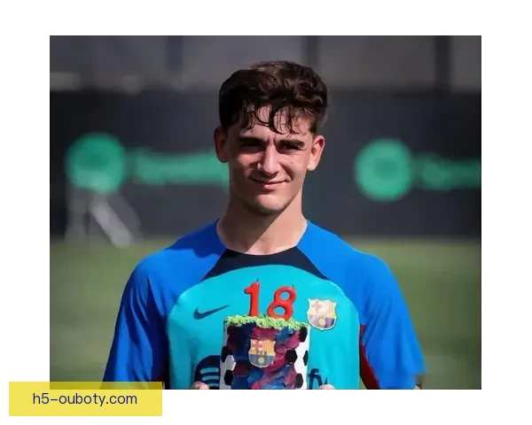 马卡加维场地训练十天回归合练 马卡加维场地训练十天回归合练