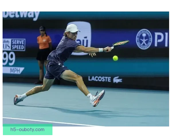 目送阿卡四强德米纳尔再卡八次