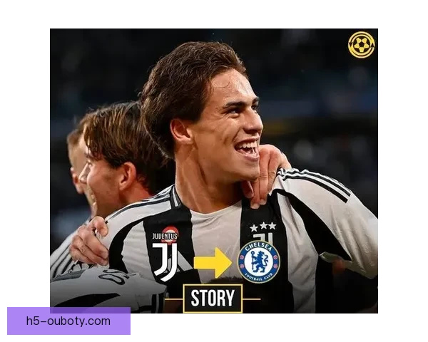 都体曝伊尔迪兹续约仅差奖金细节