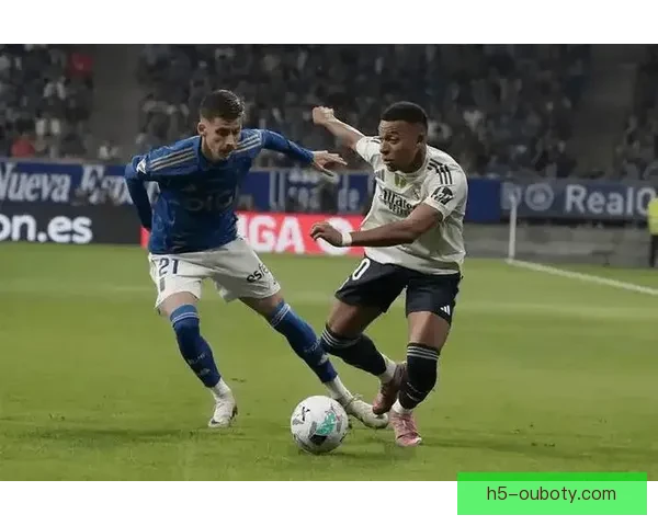 奥维耶多小胜赫罗纳沙伊拉制胜