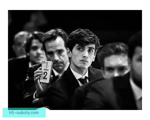 四蛋出局双杀金花中国戴杯受嘲