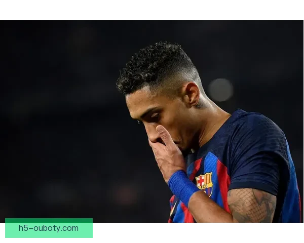 拉菲尼亚在意输赢重话后会道歉