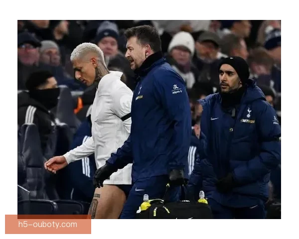 弗兰克确认乌多基伤缺阵四五周