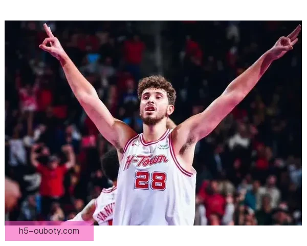 申京中锋表现未达预期难配全明星