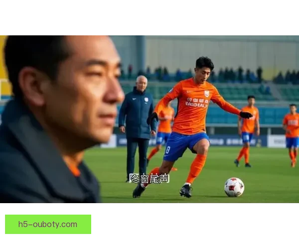 阿尔瓦罗抵京加盟山东将揭晓日