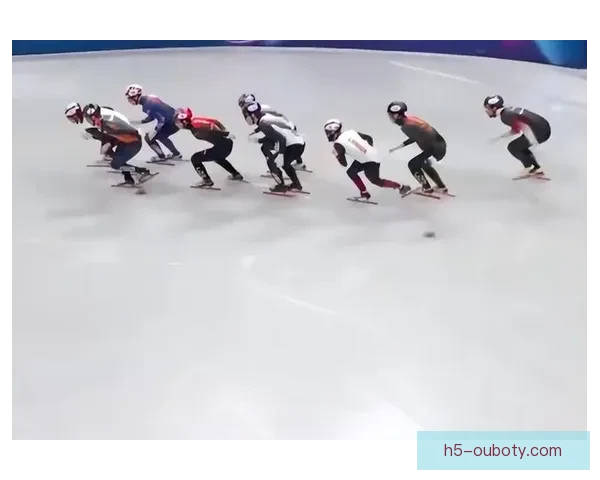 任子威质疑张晶战术保守未创造机会