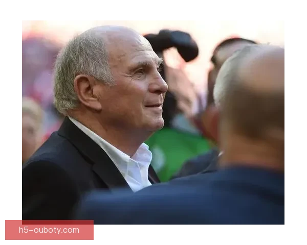 以赫内斯谈迪亚斯签约代价高昂