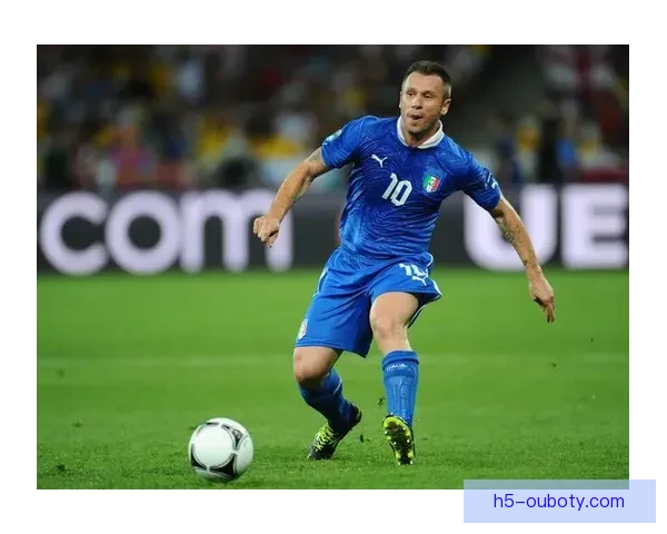 卡萨诺炮轰尤文双标言论再起风波