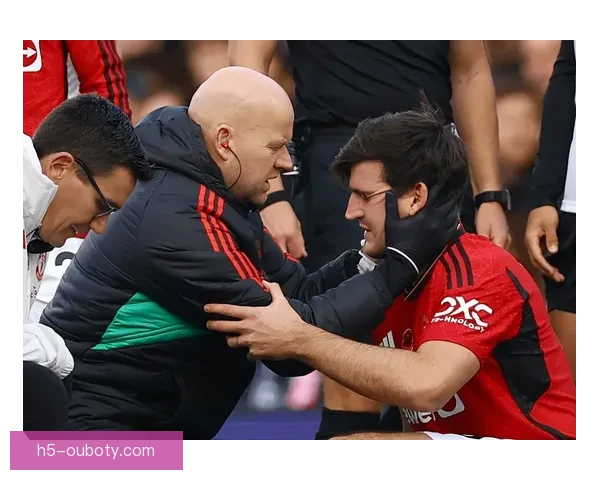 好友称帕尔默必回曼联本该之地