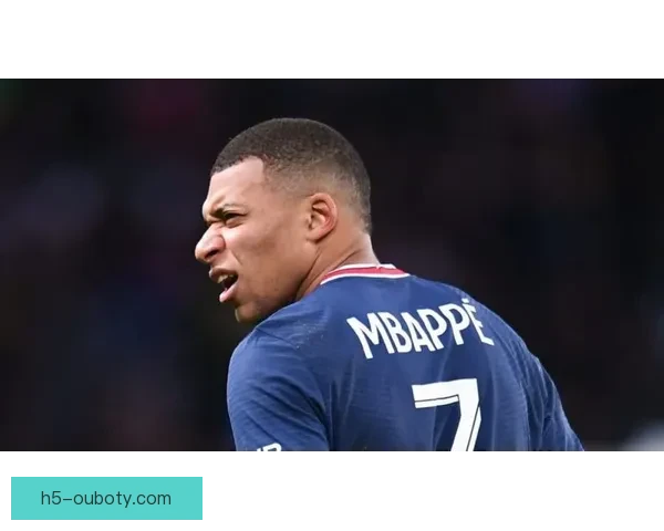 以德罗惊叹法甲对抗强度超预期