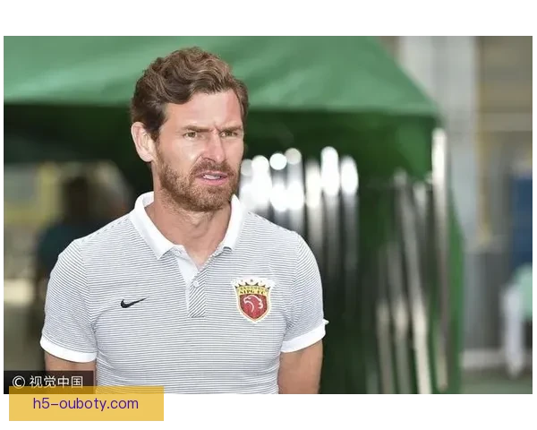 博阿斯：同样动作在中国遭禁赛4场